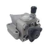 Machter Power Steering Pump Fit For BMW E46 E48 316 CI Coupe 2.0L Petrol 1998-2005 PSP-BMW010M - Machter