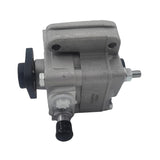 Machter Power Steering Pump Fit For BMW E46 E48 316 CI Coupe 2.0L Petrol 1998-2005 PSP-BMW010M - Machter