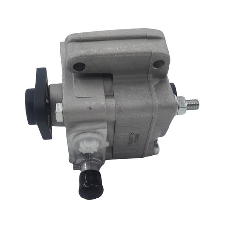 Machter Power Steering Pump Fit For BMW E46 E48 316 CI Coupe 2.0L Petrol 1998-2005 PSP-BMW010M - Machter
