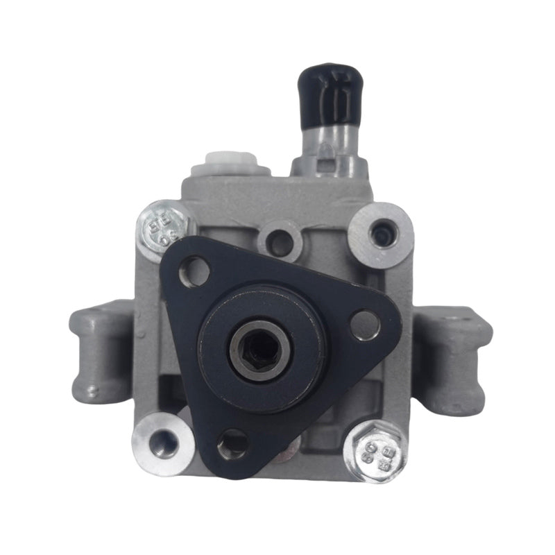 Machter Power Steering Pump Fit For BMW E46 E48 316 CI Coupe 2.0L Petrol 1998-2005 PSP-BMW010M - Machter