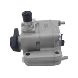 Machter Power Steering Pump Fit For BMW E46 E48 316 CI Coupe 2.0L Petrol 1998-2005 PSP-BMW010M - Machter