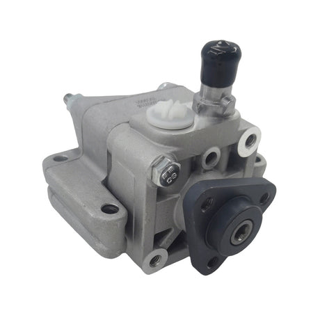 Power Steering Pump Fit For BMW E46 E48 316 CI Coupe 2.0L Petrol 1998-2005 - Machter