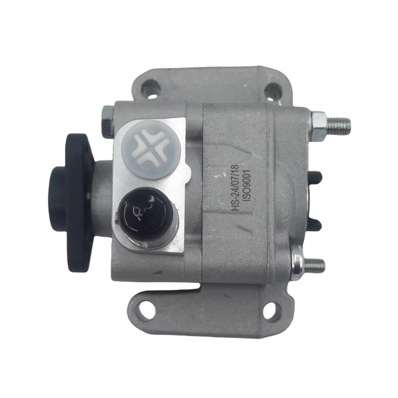 Machter Power Steering Pump Fit For BMW E46 E48 316 CI Coupe 2.0L Petrol 1998-2005 PSP-BMW010M - Machter