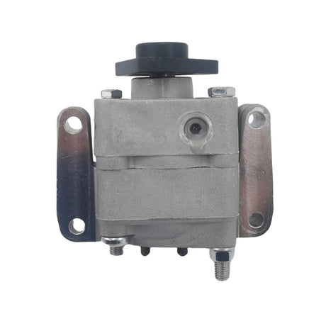 Power Steering Pump Fit For BMW E46 E48 316 CI Coupe 2.0L Petrol 1998-2005 - Machter