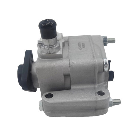 Power Steering Pump Fit For BMW E46 E48 316 CI Coupe 2.0L Petrol 1998-2005 - Machter