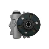 Machter Power Steering Pump Fit For BMW E82 E90 E91128i 323i 325i 328i 32414042171 PSP-BMW011M - Machter