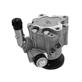 Machter Power Steering Pump Fit For BMW E82 E90 E91128i 323i 325i 328i 32414042171 PSP-BMW011M - Machter
