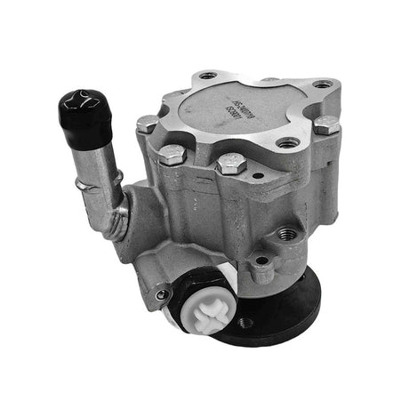 Power Steering Pump Fit For BMW E82 E90 E91128i 323i 325i 328i 32414042171 - Machter