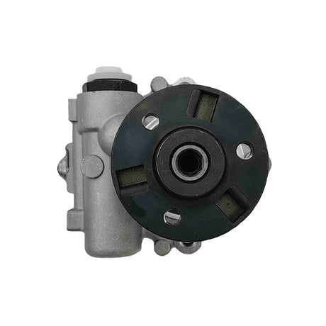 Power Steering Pump Fit For BMW E82 E90 E91128i 323i 325i 328i 32414042171 - Machter