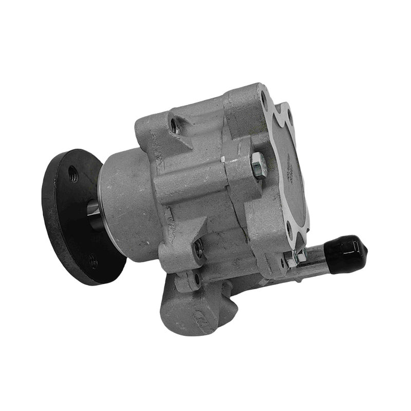 Machter Power Steering Pump Fit For BMW E82 E90 E91128i 323i 325i 328i 32414042171 PSP-BMW011M - Machter