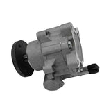 Machter Power Steering Pump Fit For BMW E82 E90 E91128i 323i 325i 328i 32414042171 PSP-BMW011M - Machter