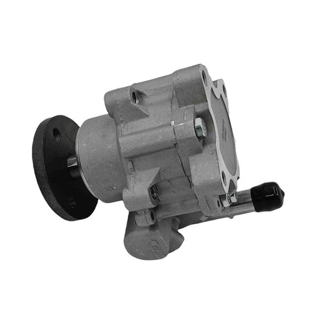Machter Power Steering Pump Fit For BMW E82 E90 E91128i 323i 325i 328i 32414042171 PSP-BMW011M - Machter