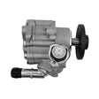 Machter Power Steering Pump Fit For BMW E82 E90 E91128i 323i 325i 328i 32414042171 PSP-BMW011M - Machter