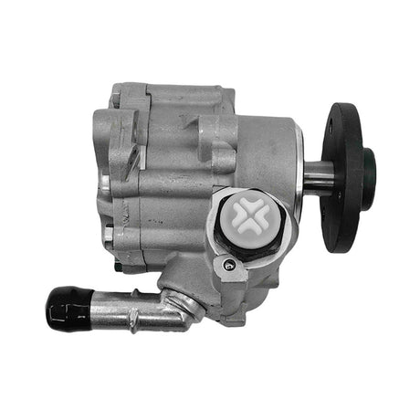 Power Steering Pump Fit For BMW E82 E90 E91128i 323i 325i 328i 32414042171 - Machter