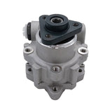 Machter Power Steering Pump Without Pulley & Without Reservoir Fit For BMW X3 E83 2.5L 3.0L 2004-2006 PSP-BMW012M - Machter
