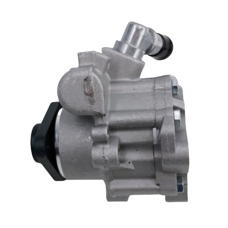 Machter Power Steering Pump Without Pulley & Without Reservoir Fit For BMW X3 E83 2.5L 3.0L 2004-2006 PSP-BMW012M - Machter