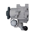 Machter Power Steering Pump Without Pulley & Without Reservoir Fit For BMW X3 E83 2.5L 3.0L 2004-2006 PSP-BMW012M - Machter