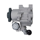 Machter Power Steering Pump Without Pulley & Without Reservoir Fit For BMW X3 E83 2.5L 3.0L 2004-2006 PSP-BMW012M - Machter