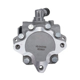 Machter Power Steering Pump Fit For BMW X5 E53 V8 4.4L 4.8L SUV 2004-2006 PSP-BMW013M - Machter