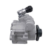 Machter Power Steering Pump Fit For BMW X5 E53 V8 4.4L 4.8L SUV 2004-2006 PSP-BMW013M - Machter