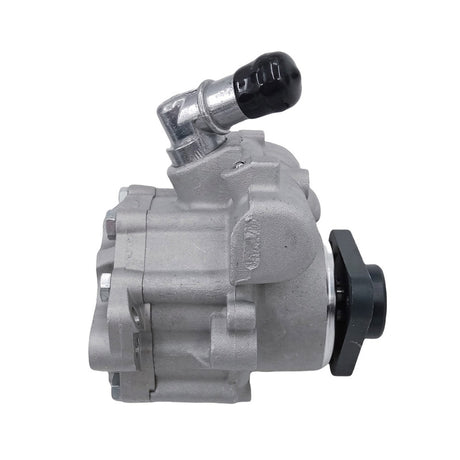 Machter Power Steering Pump Fit For BMW X5 E53 V8 4.4L 4.8L SUV 2004-2006 PSP-BMW013M - Machter
