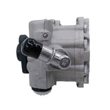 Machter Power Steering Pump Fit For BMW X5 E53 V8 4.4L 4.8L SUV 2004-2006 PSP-BMW013M - Machter