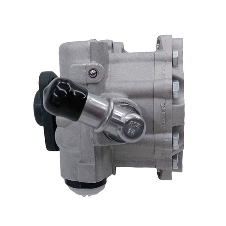 Machter Power Steering Pump Fit For BMW X5 E53 V8 4.4L 4.8L SUV 2004-2006 PSP-BMW013M - Machter