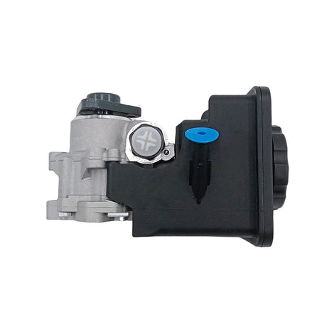 Power Steering Pump Without Pulley Fit For BMW X5 E53 I6 3.0L Petrol 2003-2006 - Machter