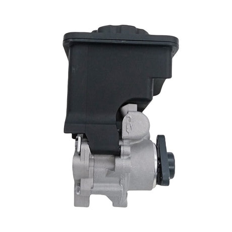 Power Steering Pump Without Pulley Fit For BMW X5 E53 I6 3.0L Petrol 2003-2006 - Machter