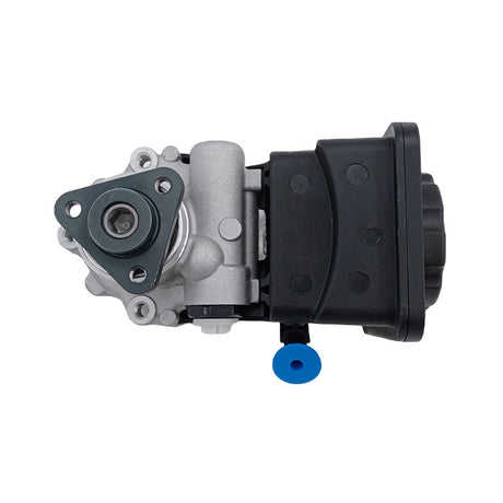 Power Steering Pump Without Pulley Fit For BMW X5 E53 I6 3.0L Petrol 2003-2006 - Machter