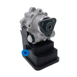 Machter Power Steering Pump Without Pulley Fit For BMW X5 E53 I6 3.0L Petrol 2003-2006 PSP-BMW014M - Machter