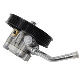 Power Steering Pump Fit For Ford Escape Fit For Mazda Tribute 3.0L 01-07 PSP-FD001M - Machter
