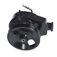 Power Steering Pump Fit For Ford Falcon EF EL AU XH Fairmount Giha XR6 LTD 6 CYL 94-02 PSP-FD004 - Machter