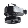 Power Steering Pump Fit For Ford Falcon EF EL AU XH Fairmount Giha XR6 LTD 6 CYL 94-02 - Machter