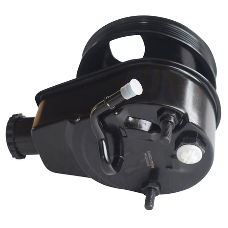 Power Steering Pump Fit For Ford Falcon EF EL AU XH Fairmount Giha XR6 LTD 6 CYL 94-02 - Machter