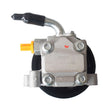Power Steering Pump Fit For Mazda BT-50 Ranger T6 PX 2.2L 3.2L Diesel 2012-ON - Machter