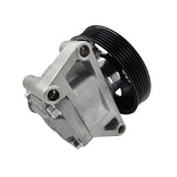 Power Steering Pump & Pulley Fit For Ford Mondeo MA MB MC 2.0L Diesel 2007-2015 6G913A696CE PSP-FD010M - Machter