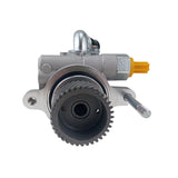 Power Steering Pump Fit For Mazda BT-50 BT50 For Ford Ranger PJ PK 2.5L 3.0L 2006-2011 PSP-FD011M - Machter