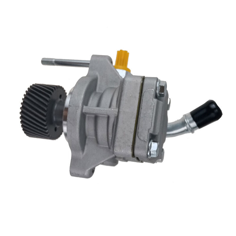 Power Steering Pump Fit For Mazda BT-50 BT50 For Ford Ranger PJ PK 2.5L 3.0L 2006-2011 PSP-FD011M - Machter