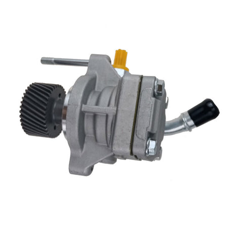 Power Steering Pump Fit For Mazda BT-50 BT50 For Ford Ranger PJ PK 2.5L 3.0L 2006-2011 - Machter