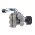Power Steering Pump Fit For Mazda BT-50 BT50 For Ford Ranger PJ PK 2.5L 3.0L 2006-2011 PSP-FD011M - Machter