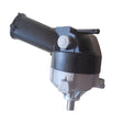 Power Steering Pump Fit For Ford Falcon EB EF EL Fairlane NF NL V8 5.0L Windsor Inc. F Series - Machter