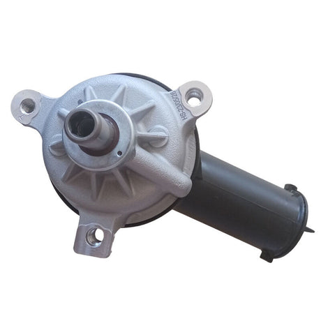 Power Steering Pump Fit For Ford Falcon EB EF EL Fairlane NF NL V8 5.0L Windsor Inc. F Series - Machter
