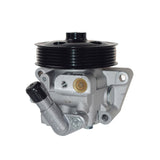 Power Steering Pump Fit For Ford Mondeo MA/MB/MC 2007-2014 6G91-3A696-AG - Machter