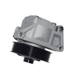 Power Steering Pump Fit For Ford Mondeo MA/MB/MC 2007-2014 6G91-3A696-AG - Machter