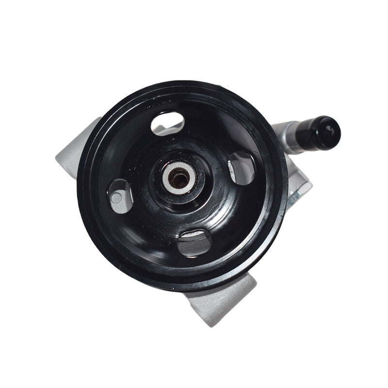 Power Steering Pump Fit For Ford Mondeo MA/MB/MC 2007-2014 6G91-3A696-AG - Machter