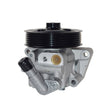 Power Steering Pump Fit For Ford Mondeo MA/MB/MC 2007-2014 6G91-3A696-AG PSP-FD013M - Machter