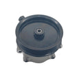Power Steering Pump With Pulley Fit For Ford Transit VH VJ 2.4L Diesel 10/2000-08/2006 - Machter