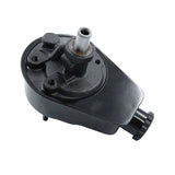 Power Steering Pump Fit For Ford Falcon Fairlane Fairmont EA EB ED 6Cyl 1988-1994 PSP-FD015 - Machter
