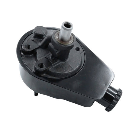 Power Steering Pump Fit For Ford Falcon Fairlane Fairmont EA EB ED 6Cyl 1988-1994 - Machter